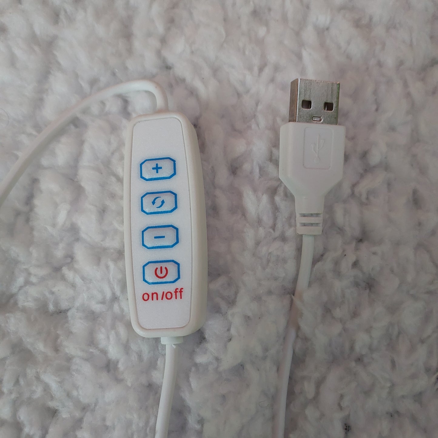 Wood Carving Night Light Revmono™