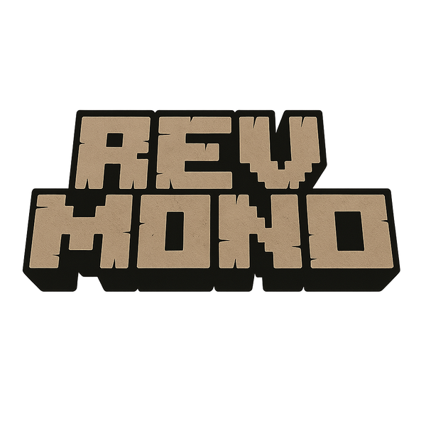 Revmono