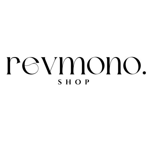 Revmono